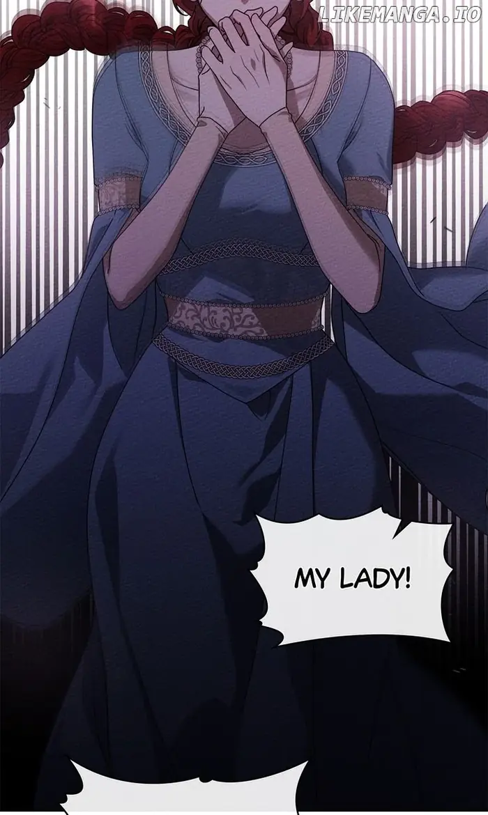 Under the Oak Tree    Chapter 92 image 28_optimized